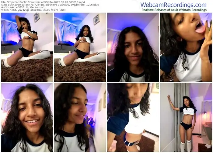 2025/08/18/stripchat-yuliethpetite-00-33-13