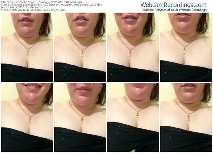2025/08/18/stripchat-_douna_-_-01-24-14