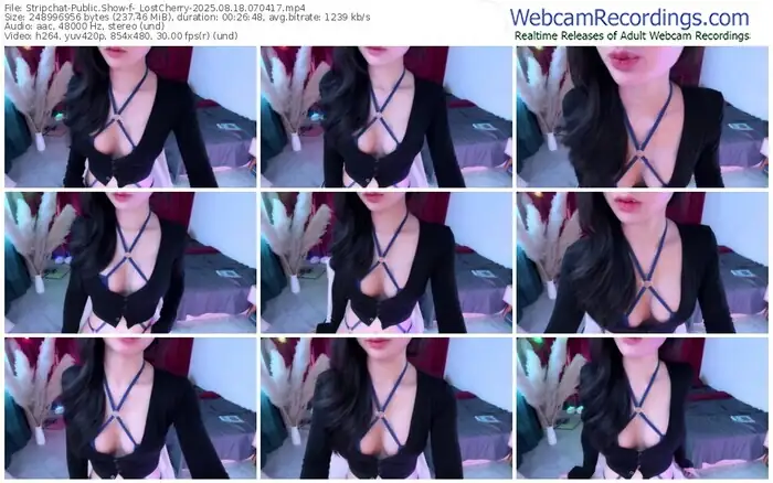 2025/08/18/stripchat-_lostcherry-07-04-17