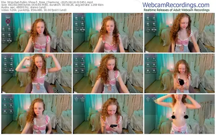 2025/08/18/stripchat-_rose_charming_-01-04-51