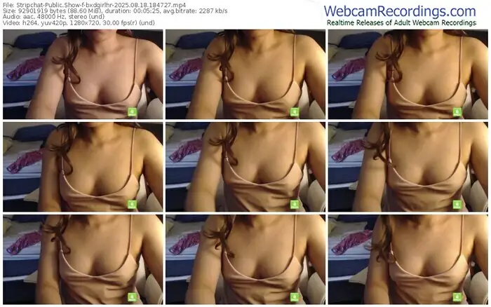 2025/08/18/stripchat-bxdgirlhr-18-47-27