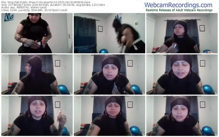 2025/08/18/stripchat-chicanachic13-08-38-30