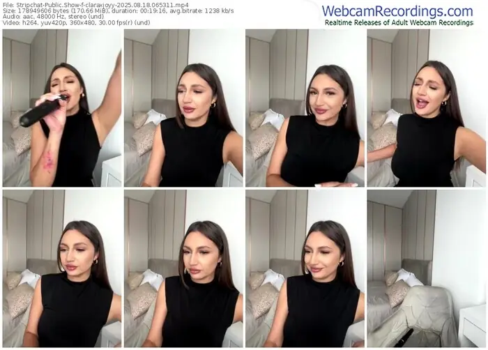 2025/08/18/stripchat-claraxjoyy-06-53-11