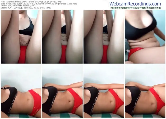 2025/08/18/stripchat-dandilaa-10-51-31