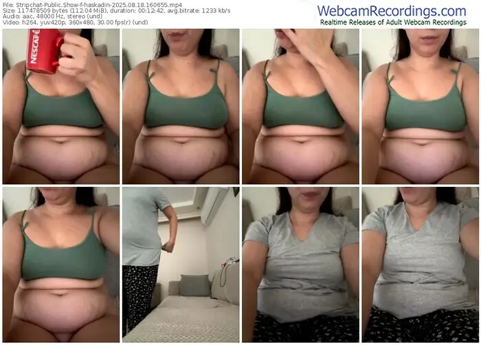 2025/08/18/stripchat-haskadin-16-06-55