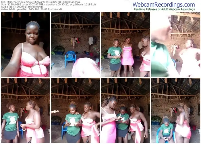 2025/08/18/stripchat-holygrail001-09-03-40