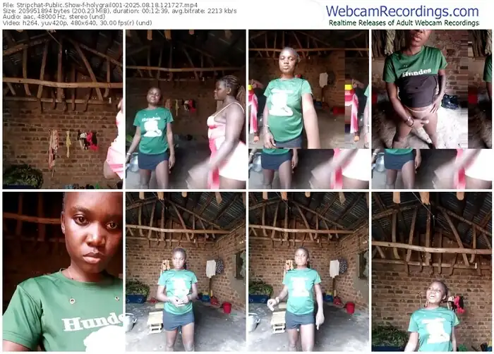 2025/08/18/stripchat-holygrail001-12-17-27