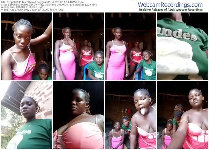 2025/08/18/stripchat-holygrail001-14-07-59