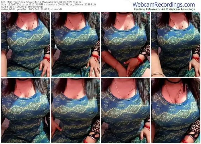 2025/08/18/stripchat-husa_malikaa-23-26-20