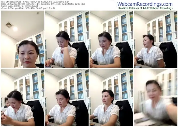 2025/08/18/stripchat-ialnuyoa_h-03-05-03