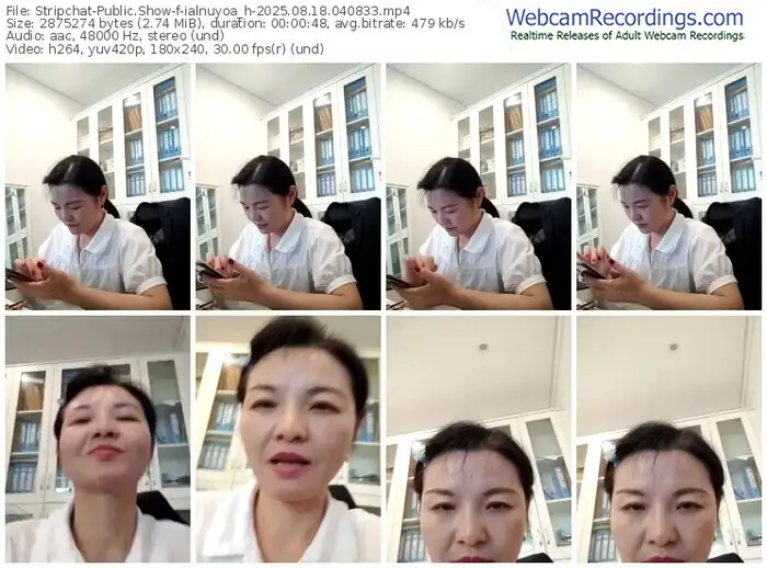 2025/08/18/stripchat-ialnuyoa_h-04-08-33