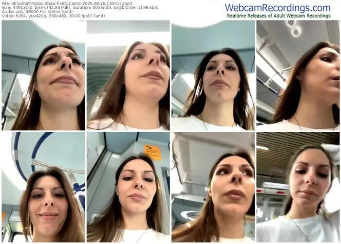 2025/08/18/stripchat-kittycarrol-13-34-17