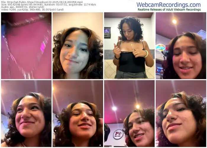 2025/08/18/stripchat-lmaobye123-20-03-58