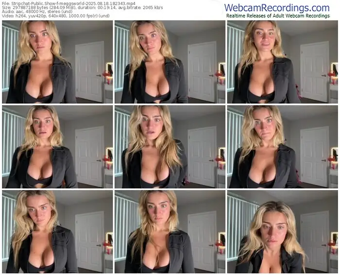 2025/08/18/stripchat-meggsworld-18-23-43