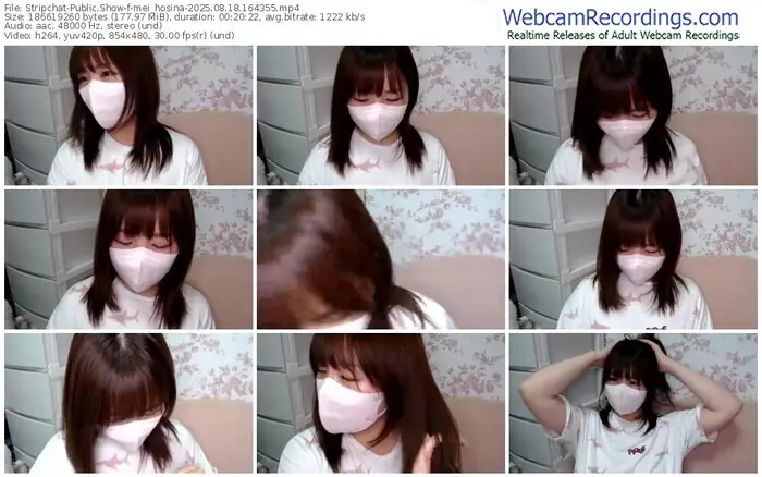2025/08/18/stripchat-mei_hosina-16-43-55