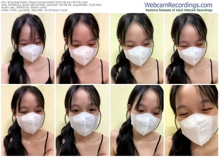 2025/08/18/stripchat-minmin2kk5-16-37-55