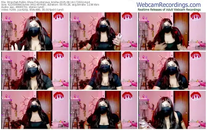 2025/08/18/stripchat-mysterious_krisha-17-26-02