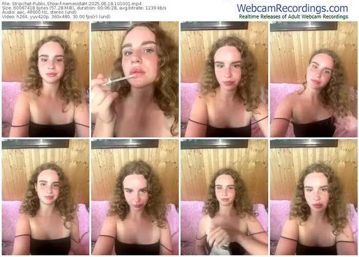 2025/08/18/stripchat-nemesidam-10-10-01