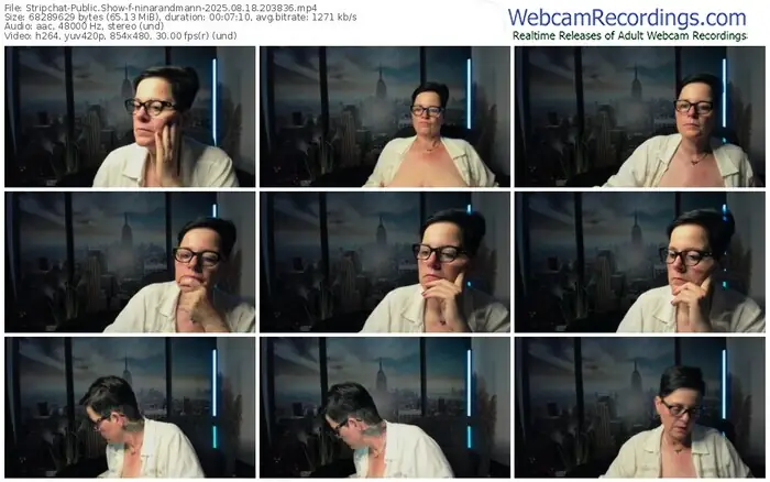 2025/08/18/stripchat-ninarandmann-20-38-36