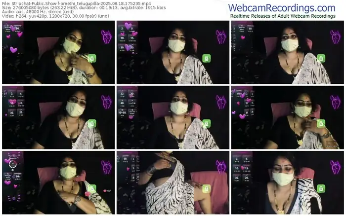 2025/08/18/stripchat-preethi_telugupilla-17-52-35