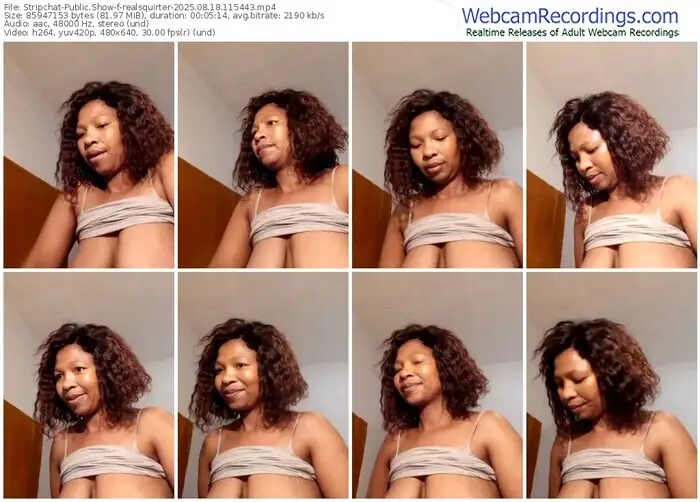 2025/08/18/stripchat-realsquirter-11-54-43