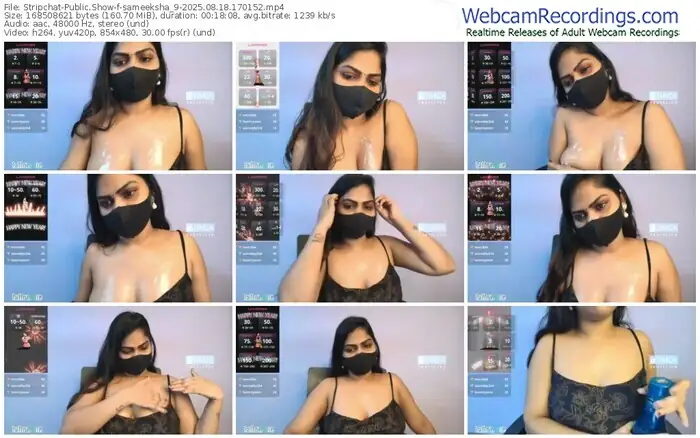2025/08/18/stripchat-sameeksha_9-17-01-52