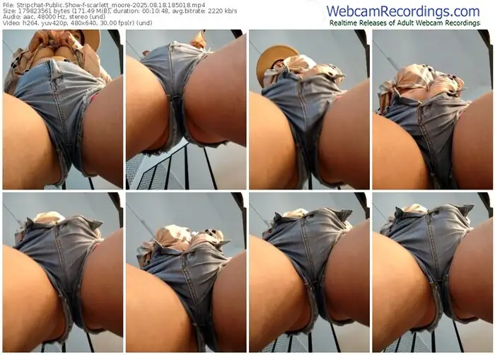 2025/08/18/stripchat-scarlett_moore-18-50-18