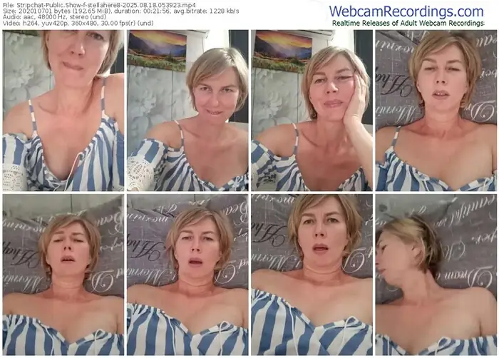 2025/08/18/stripchat-stellahere8-05-39-23