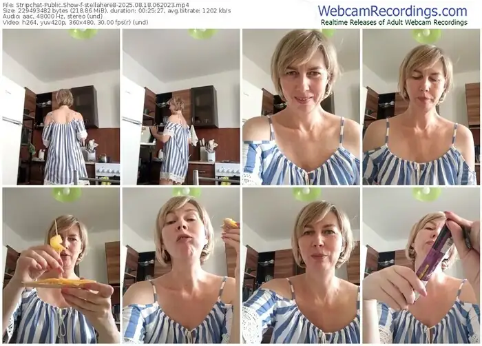 2025/08/18/stripchat-stellahere8-06-20-23