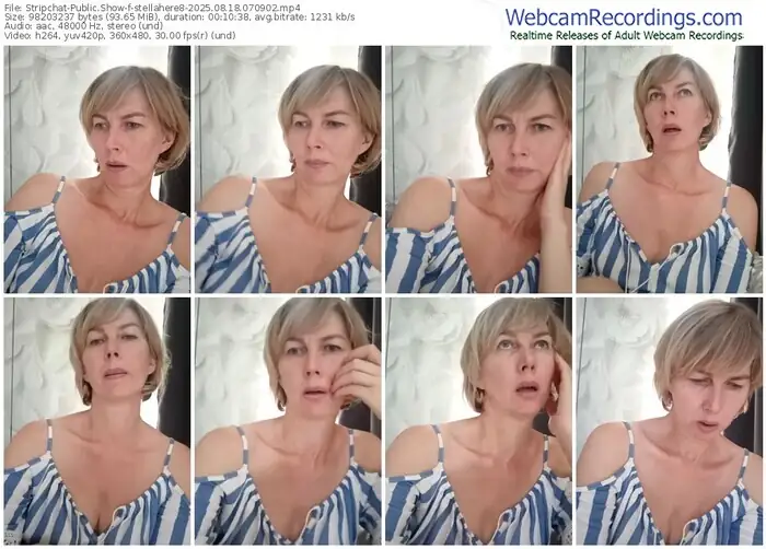 2025/08/18/stripchat-stellahere8-07-09-02