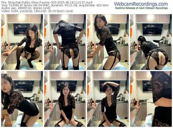 2025/08/18/stripchat-sunny-520-11-21-37