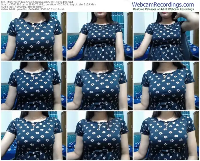 2025/08/18/stripchat-taisina-20-44-39