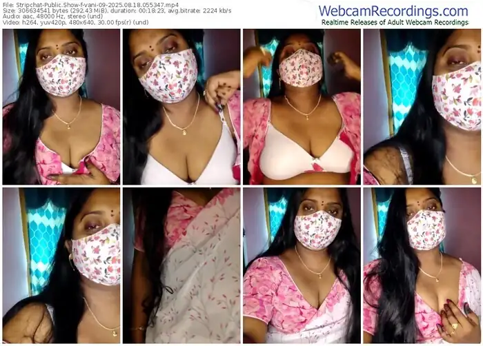 2025/08/18/stripchat-vani-09-05-53-47