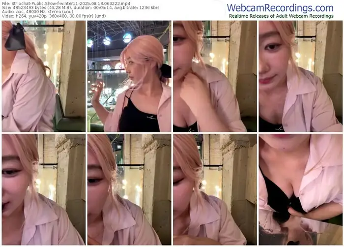 2025/08/18/stripchat-winter11-06-32-22