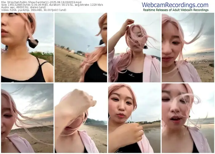 2025/08/18/stripchat-winter11-09-00-53