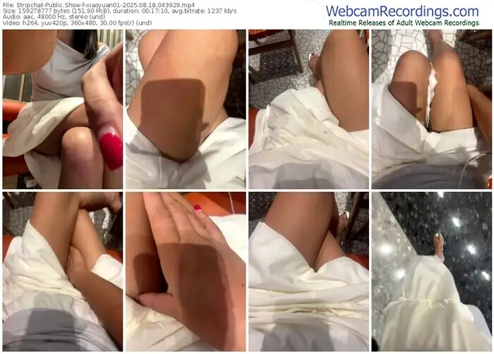 2025/08/18/stripchat-xiaoyuan01-04-39-29