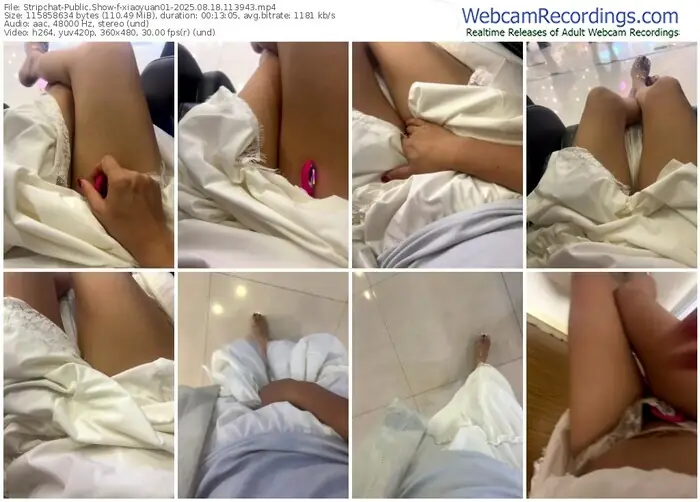 2025/08/18/stripchat-xiaoyuan01-11-39-43