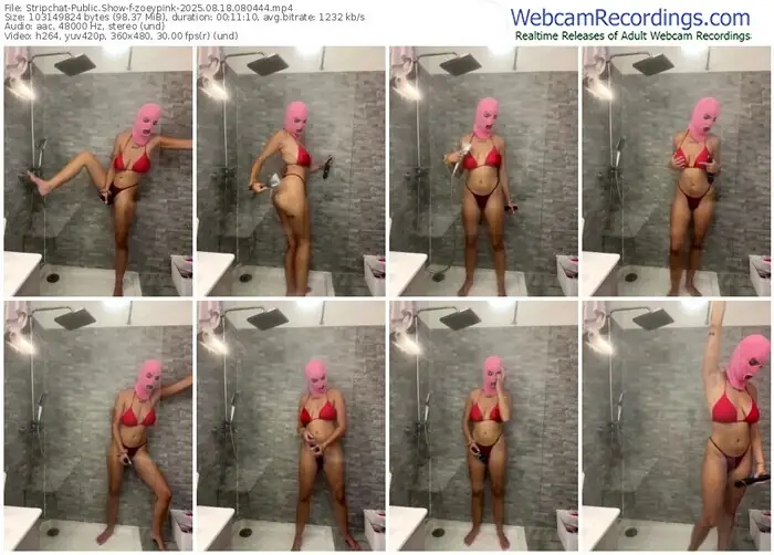 2025/08/18/stripchat-zoeypink-08-04-44