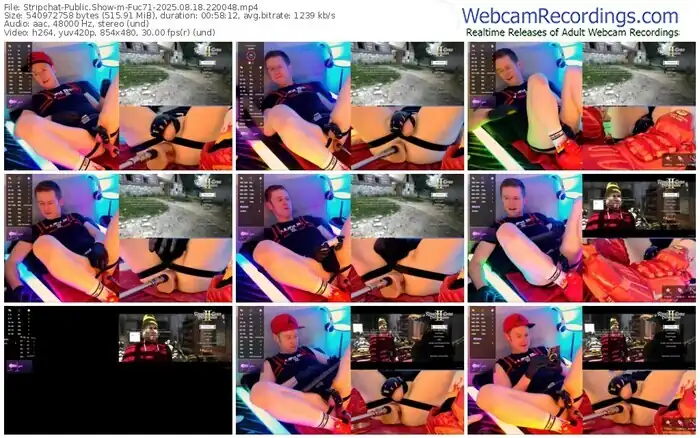 2025/08/18/stripchat-fuc71-22-00-48