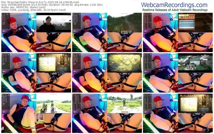 2025/08/18/stripchat-fuc71-23-46-35