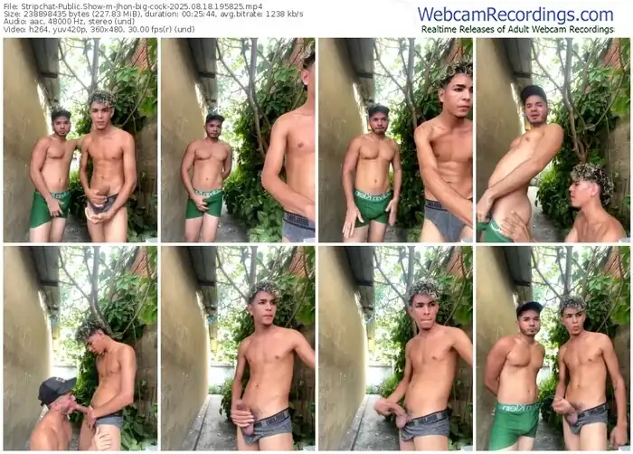 2025/08/18/stripchat-jhon-big-cock-19-58-25