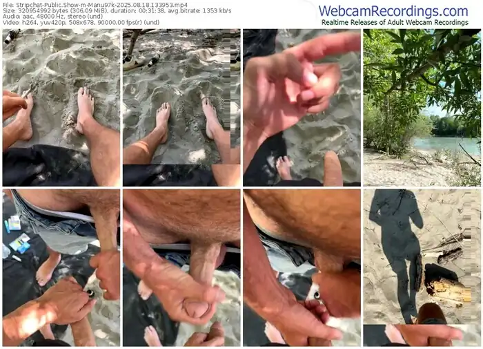 2025/08/18/stripchat-manu97k-13-39-53