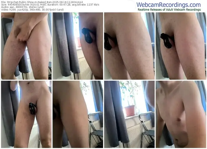 2025/08/18/stripchat-naked_ben-11-24-04