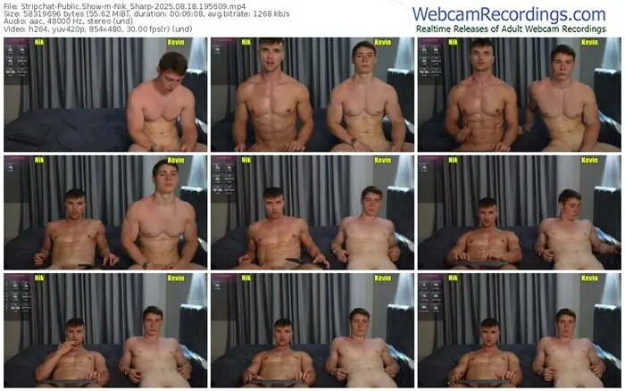 2025/08/18/stripchat-nik_sharp-19-56-09