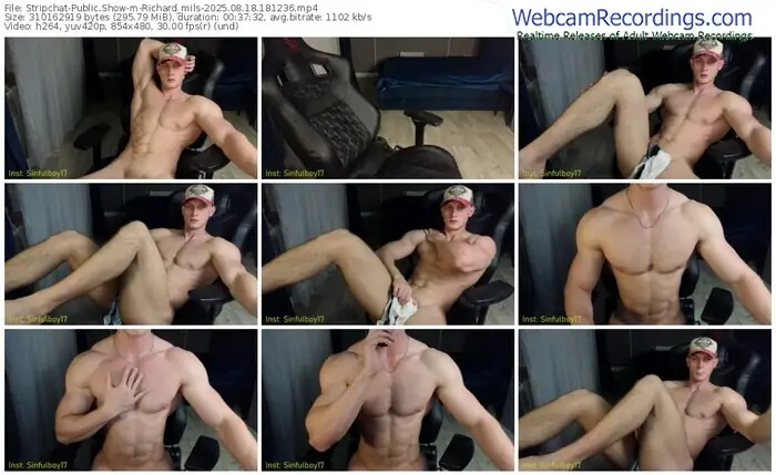 2025/08/18/stripchat-richard_mils-18-12-36