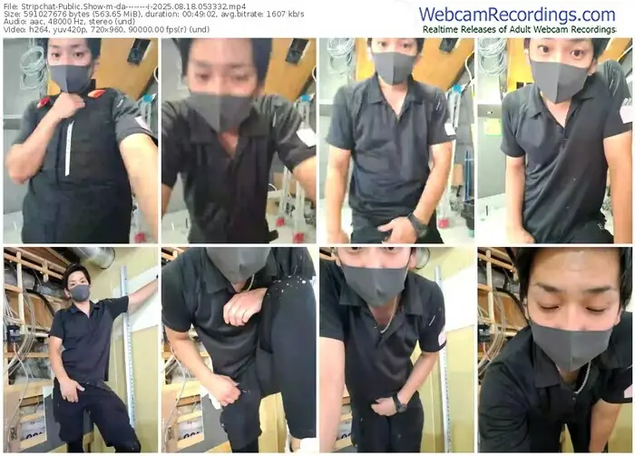 2025/08/18/stripchat-da--------i-05-33-32