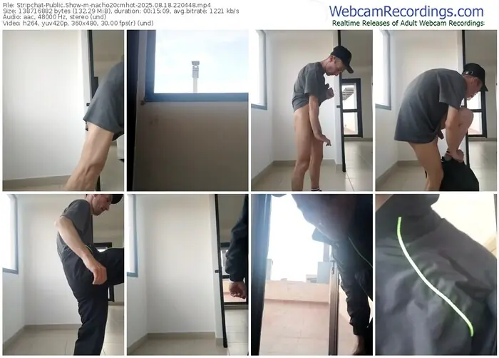 2025/08/18/stripchat-nacho20cmhot-22-04-48