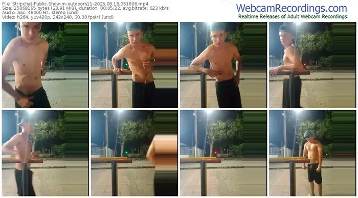 2025/08/18/stripchat-outdoors11-05-18-06