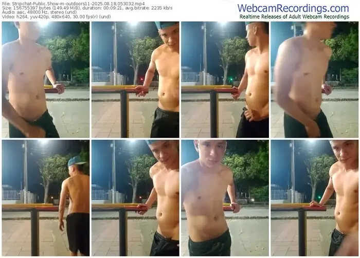 2025/08/18/stripchat-outdoors11-05-30-32