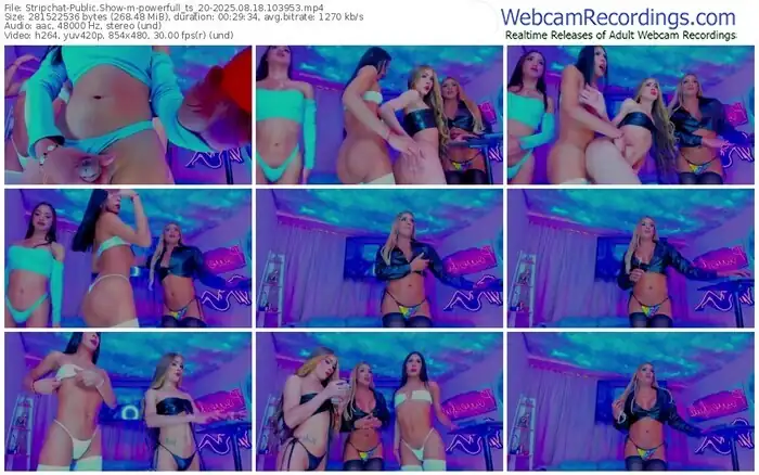 2025/08/18/stripchat-powerfull_ts_20-10-39-53